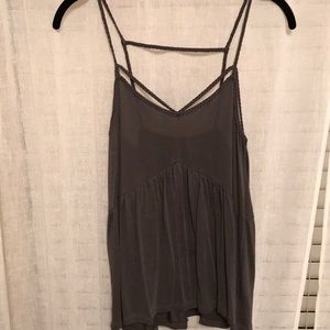 NWOT American Eagle tank✨